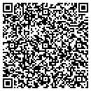 QR code with Edward Olson Construction contacts