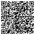 QR code with H K Market contacts