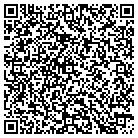 QR code with Between The Bread II LTD contacts