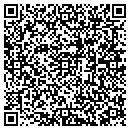 QR code with A J's Auto Wrecking contacts