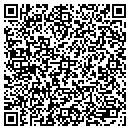 QR code with Arcana Fashions contacts
