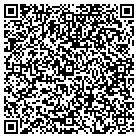 QR code with Jerris Cleaners & Launderers contacts
