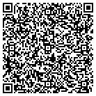 QR code with Drainage and Sanitation Department contacts
