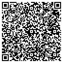 QR code with P M Auto Parts contacts