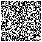 QR code with University Dialysis Center contacts