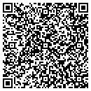 QR code with Gardena Lock & Safe contacts