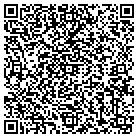 QR code with Genesis One Unlimited contacts