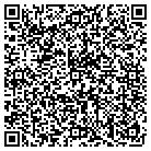 QR code with Kime True Value Home Center contacts