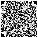 QR code with Koeppel Management contacts