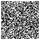 QR code with Jim's Drywalling & Gen Contr contacts