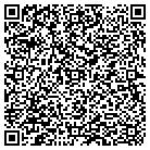 QR code with Hands On Watch & Clock Repair contacts