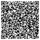 QR code with Mang Brown & Fitzsimmons contacts