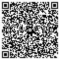 QR code with Zero Xposur contacts