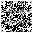 QR code with American Pools & Softub Spas contacts
