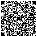 QR code with Thomas M Delauro DPM contacts