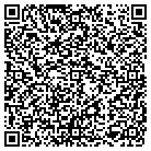 QR code with Applied Sociological Cons contacts