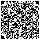 QR code with Magallanez Business Service contacts