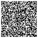 QR code with Jerry's Sub Shop contacts