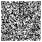 QR code with Interior Concepts By Ed Singer contacts