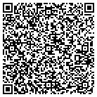 QR code with Sanders L Denis Law Office contacts