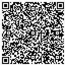 QR code with Gus Auto Body contacts