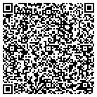 QR code with Yonkers Branch Library contacts