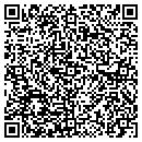 QR code with Panda Group Intl contacts