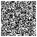 QR code with Importdom of New York Inc contacts