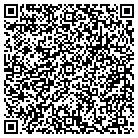 QR code with Tel-Access Communication contacts