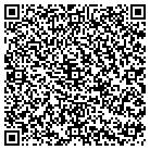 QR code with Robbins Transmission Service contacts