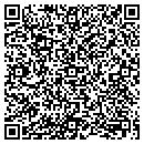 QR code with Weisel & Weisel contacts