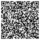 QR code with Anchor Auto Parts contacts