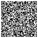QR code with MVM Security Co contacts