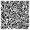 QR code with Mr Wok contacts