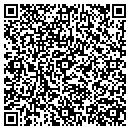 QR code with Scotts Mow & Trim contacts