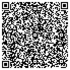 QR code with Snapple Distributors Albany contacts