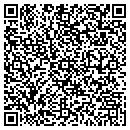 QR code with RR Lalena Corp contacts