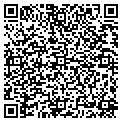 QR code with Citgo contacts