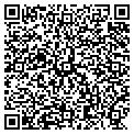 QR code with Spec-Tech New York contacts
