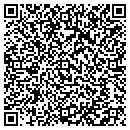 QR code with Pack Aid contacts