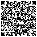 QR code with Tillotson Morrell contacts