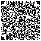 QR code with Chase Collision Used Cars contacts