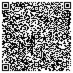 QR code with Computer Professional Lrng Center contacts