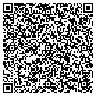 QR code with 24 Hour 7 Day Emerg Locksmith contacts