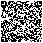 QR code with Harrington Kevin Plbg & Heating contacts