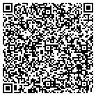 QR code with Superior Decorators contacts