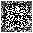 QR code with Phil's Garage contacts