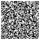 QR code with AIG Wine & Liquors Inc contacts