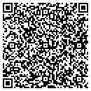 QR code with Regional Envirotechnical Sys contacts