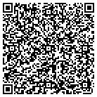 QR code with Mickey's Automotive Service contacts